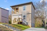 3903 Meadow Lane - Photo 2