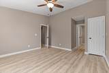 3903 Meadow Lane - Photo 11