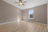 3903 Meadow Lane - Photo 12