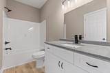 3903 Meadow Lane - Photo 13