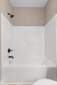 3903 Meadow Lane - Photo 14