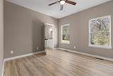 3903 Meadow Lane - Photo 15