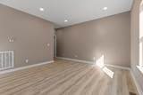 3903 Meadow Lane - Photo 16