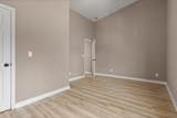 3903 Meadow Lane - Photo 17
