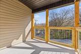 3903 Meadow Lane - Photo 18