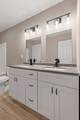 3903 Meadow Lane - Photo 19