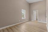 3903 Meadow Lane - Photo 20