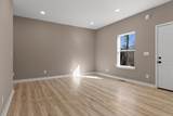 3903 Meadow Lane - Photo 21