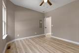 3903 Meadow Lane - Photo 22