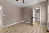3903 Meadow Lane - Photo 23