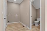 3903 Meadow Lane - Photo 24
