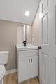 3903 Meadow Lane - Photo 25