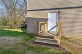 3903 Meadow Lane - Photo 26