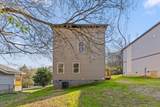 3903 Meadow Lane - Photo 27