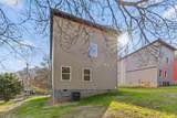 3903 Meadow Lane - Photo 28