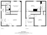 3903 Meadow Lane - Photo 29