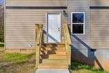 3903 Meadow Lane - Photo 4