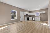 3903 Meadow Lane - Photo 5