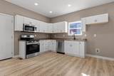3903 Meadow Lane - Photo 6