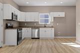 3903 Meadow Lane - Photo 7