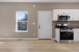 3903 Meadow Lane - Photo 8