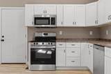3903 Meadow Lane - Photo 9