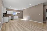 3903 Meadow Lane - Photo 10