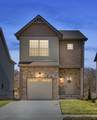 521 Charleston Cove Way - Photo 1