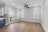 521 Charleston Cove Way - Photo 13