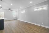 521 Charleston Cove Way - Photo 14