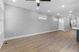 521 Charleston Cove Way - Photo 15