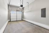 521 Charleston Cove Way - Photo 16