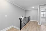 521 Charleston Cove Way - Photo 18