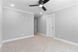 521 Charleston Cove Way - Photo 19