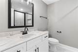 521 Charleston Cove Way - Photo 20