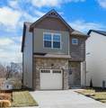 521 Charleston Cove Way - Photo 3