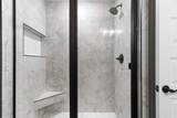 521 Charleston Cove Way - Photo 21