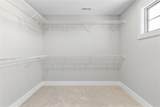 521 Charleston Cove Way - Photo 22