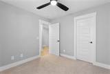 521 Charleston Cove Way - Photo 23