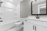 521 Charleston Cove Way - Photo 24