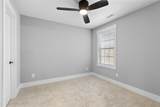 521 Charleston Cove Way - Photo 25