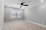 521 Charleston Cove Way - Photo 26