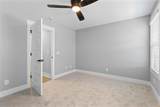 521 Charleston Cove Way - Photo 27