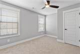 521 Charleston Cove Way - Photo 28