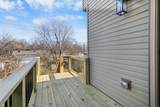 521 Charleston Cove Way - Photo 29