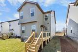 521 Charleston Cove Way - Photo 30