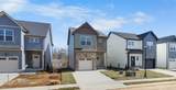 521 Charleston Cove Way - Photo 4