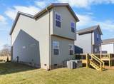 521 Charleston Cove Way - Photo 31