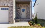 521 Charleston Cove Way - Photo 5