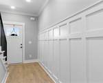 521 Charleston Cove Way - Photo 7